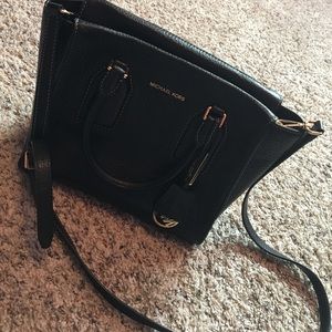 re-sell for error with other seller